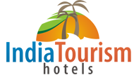 India Tourism Hotels