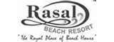 Rasal Beach Resort