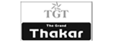 Thakkar Hotel